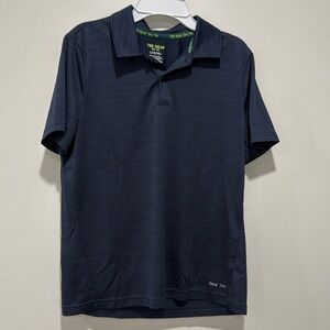 Boys polo